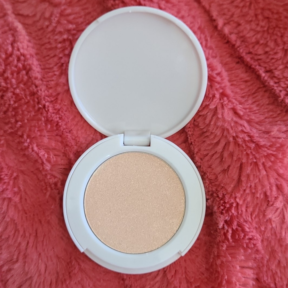 Highlighter - Picture 3 of 3